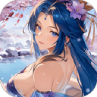 ����֮��