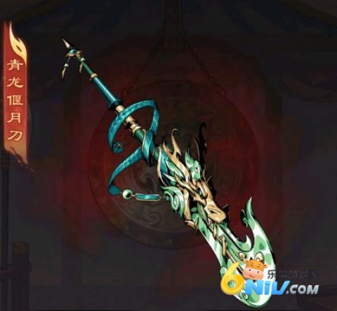 雄心之上 第1张图