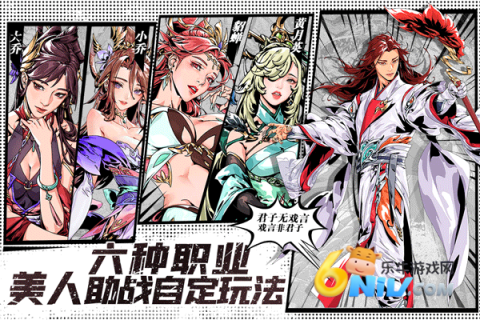 17738319719434_water