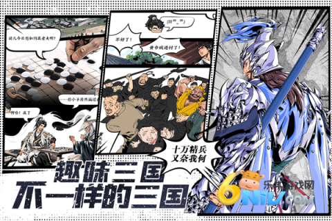 17738319734876_water