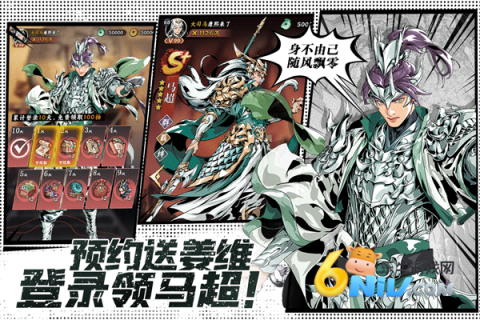 17738319777632_water