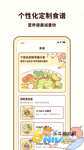 17739712505139_water