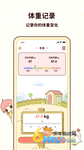 17739712522089_water