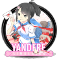 ����ģ����ͬ��1980ģ��