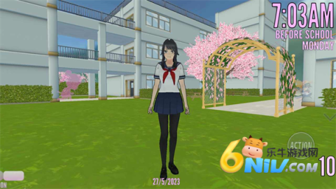 17737716255933_water