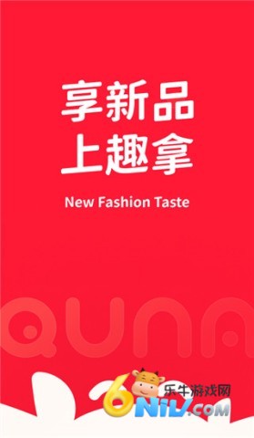 Ȥ�� ��1��ͼ