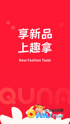 17739768506478_water