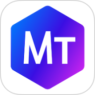 myteachers��׿��