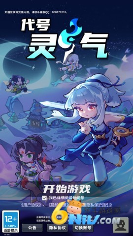 �������� ��1��ͼ