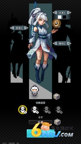 �������� ��2��ͼ