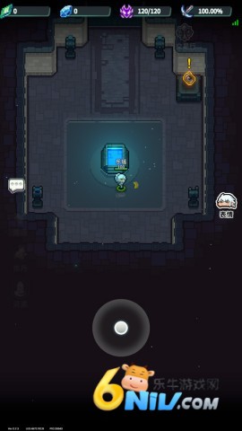 �������� ��3��ͼ