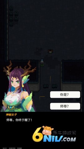 �������� ��4��ͼ