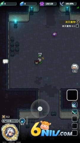 �������� ��5��ͼ