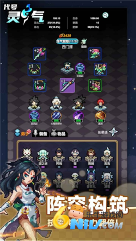 17738131588682_water