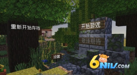 ֲ���ս��ʬ�ҵ������ ��1��ͼ