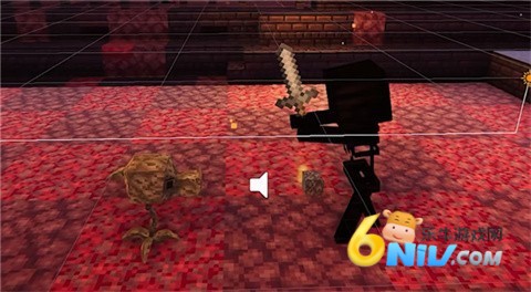 ֲ���ս��ʬ�ҵ������ ��11��ͼ