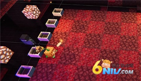 ֲ���ս��ʬ�ҵ������ ��10��ͼ