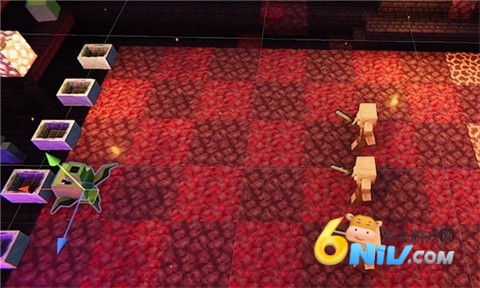 ֲ���ս��ʬ�ҵ������ ��12��ͼ