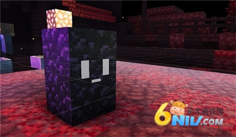 ֲ���ս��ʬ�ҵ������ ��13��ͼ