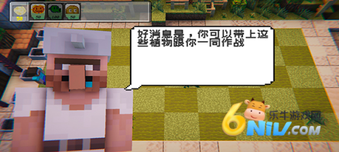 17738134167728_water