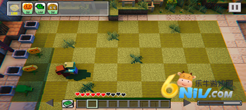 17738134178193_water