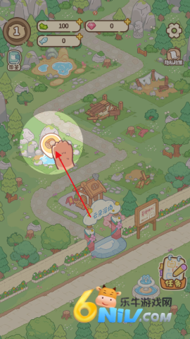 �ƶ�ԡ�� ��2��ͼ