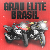 ������ӢĦ��