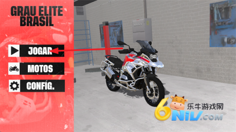 ������ӢĦ�� ��1��ͼ