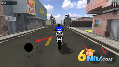 ������ӢĦ�� ��2��ͼ