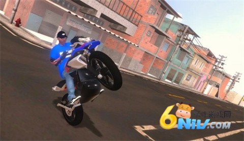 17737726269370_water