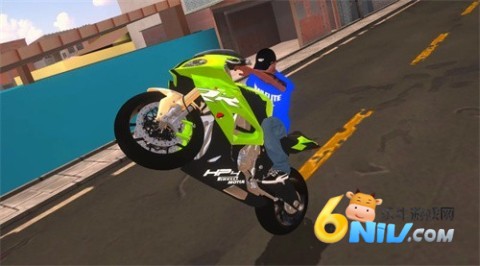 17737726295661_water