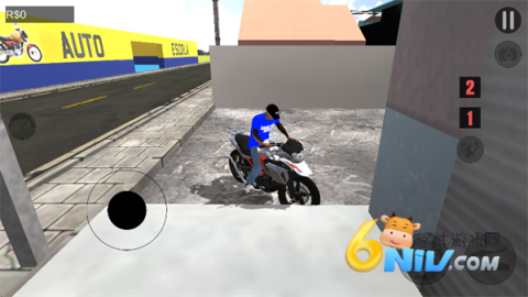 17737726397269_water