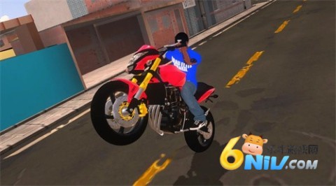 17737726301088_water