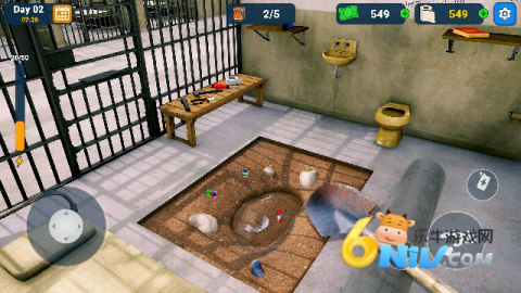 �����ھ����� ��1��ͼ