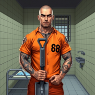 �����ھ�����