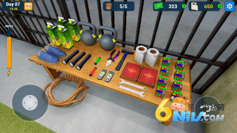 �����ھ����� ��3��ͼ