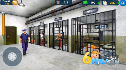 17737726634046_water