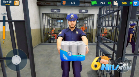 17737726682910_water