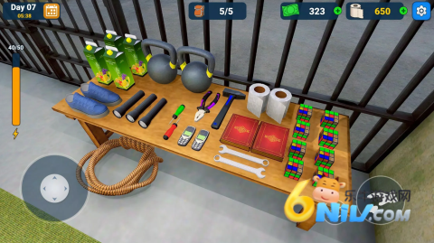 17737726747067_water