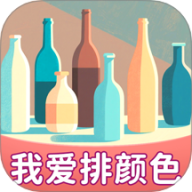 �Ұ�����ɫ