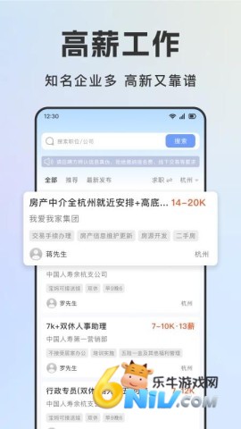 17739660479328_water