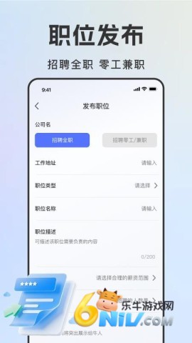 17739660515046_water