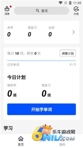 ���ʱ� ��1��ͼ