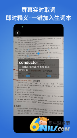 17739662044364_water