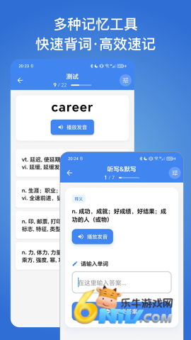 17739662077912_water