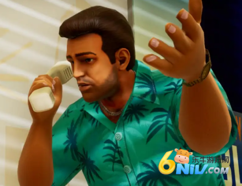 gta���������ư� ��2��ͼ