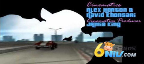 gta���������ư� ��3��ͼ