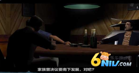 gta���������ư� ��4��ͼ