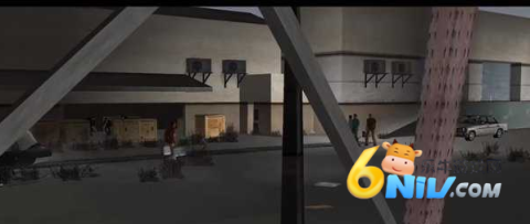 17740027621700_water