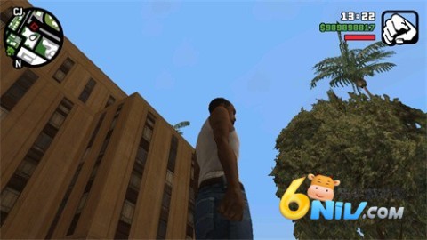 17740028074118_water